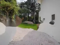 Недвижимость Villa Cannes Petit Juas: 21