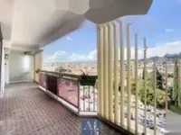 Недвижимость Apartment Cannes: 2