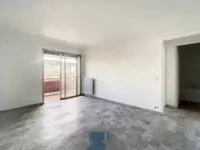 Недвижимость Apartment Cannes: 3