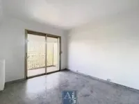 Недвижимость Apartment Cannes: 4