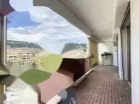 Недвижимость Apartment Cannes: 5