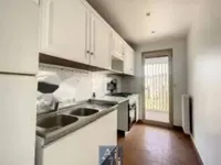 Недвижимость Apartment Cannes: 6