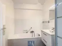 Недвижимость Apartment Cannes: 7