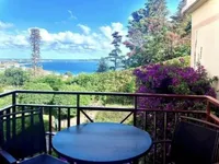 Недвижимость Apartment Croix des Gardes: 1