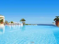 Недвижимость Apartment Croix des Gardes: 2