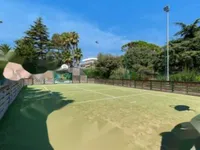 Недвижимость Apartment Croix des Gardes: 3