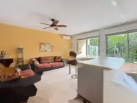 Недвижимость Apartment La Bocca: 2