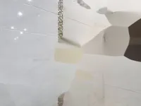 Недвижимость Apartment La Bocca: 5