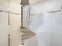 Недвижимость Apartment La Bocca: 6