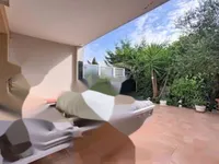 Недвижимость Apartment La Bocca: 8