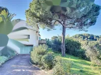 Недвижимость Maison Cannes: 1