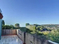 Недвижимость Maison Cannes: 3