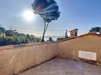 Недвижимость Maison Cannes: 4