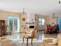 Недвижимость Maison Cannes: 5