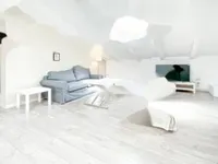 Недвижимость Apartment Cannes Central: 2