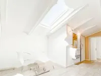 Недвижимость Apartment Cannes Central: 3