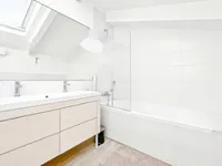 Недвижимость Apartment Cannes Central: 4