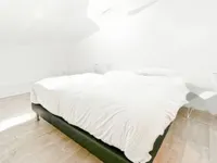 Недвижимость Apartment Cannes Central: 5