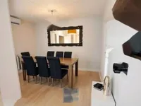 Недвижимость Apartment Cannes: 5