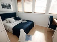 Недвижимость Apartment Cannes: 7