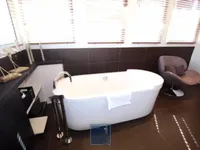 Недвижимость Apartment Cannes: 8