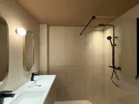 Недвижимость Apartment Cannes: 2