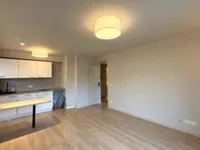 Недвижимость Apartment Cannes: 3