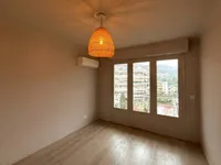 Недвижимость Apartment Cannes: 4