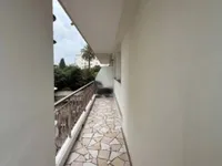 Недвижимость Apartment Cannes: 6