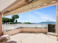 Недвижимость Apartment Cannes: 2