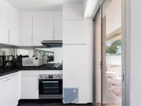 Недвижимость Apartment Cannes: 4