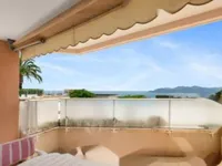 Недвижимость Apartment Cannes: 6