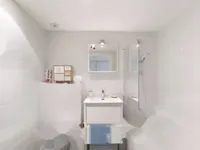 Недвижимость Apartment Cannes: 7