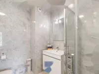 Недвижимость Apartment Cannes: 9