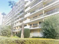 Недвижимость Villa Petit Juas: 2