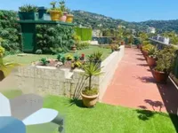 Недвижимость Villa Petit Juas: 3