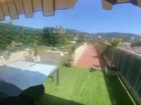 Недвижимость Villa Petit Juas: 4