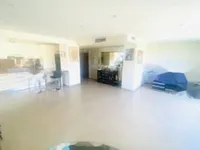 Недвижимость Villa Petit Juas: 6