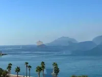 Недвижимость Apartment Cannes: 2