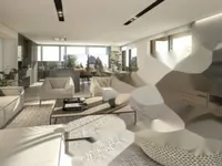 Недвижимость Apartment Cannes Croix des Gardes: 2