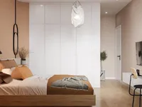 Недвижимость Apartment Cannes Croix des Gardes: 4