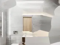 Недвижимость Apartment Cannes Croix des Gardes: 5