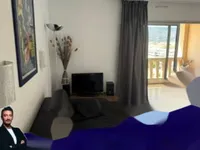 Недвижимость Apartment Cannes: 2