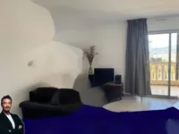 Недвижимость Apartment Cannes: 3