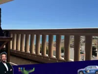 Недвижимость Apartment Cannes: 10