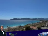 Недвижимость Apartment Cannes: 13