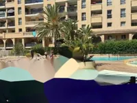 Недвижимость Apartment Cannes: 15