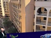 Недвижимость Apartment Cannes: 17