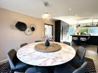 Недвижимость Villa Cannes: 4