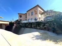 Недвижимость Villa Cannes: 5